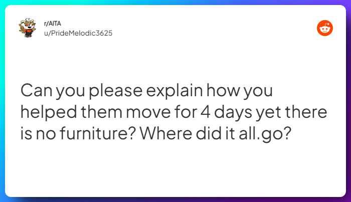 Comment from u/PrideMelodic3625