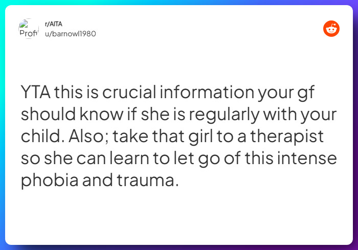 Comment from u/barnowl1980