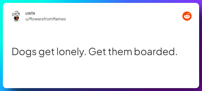 Comment from u/flowersfromflames