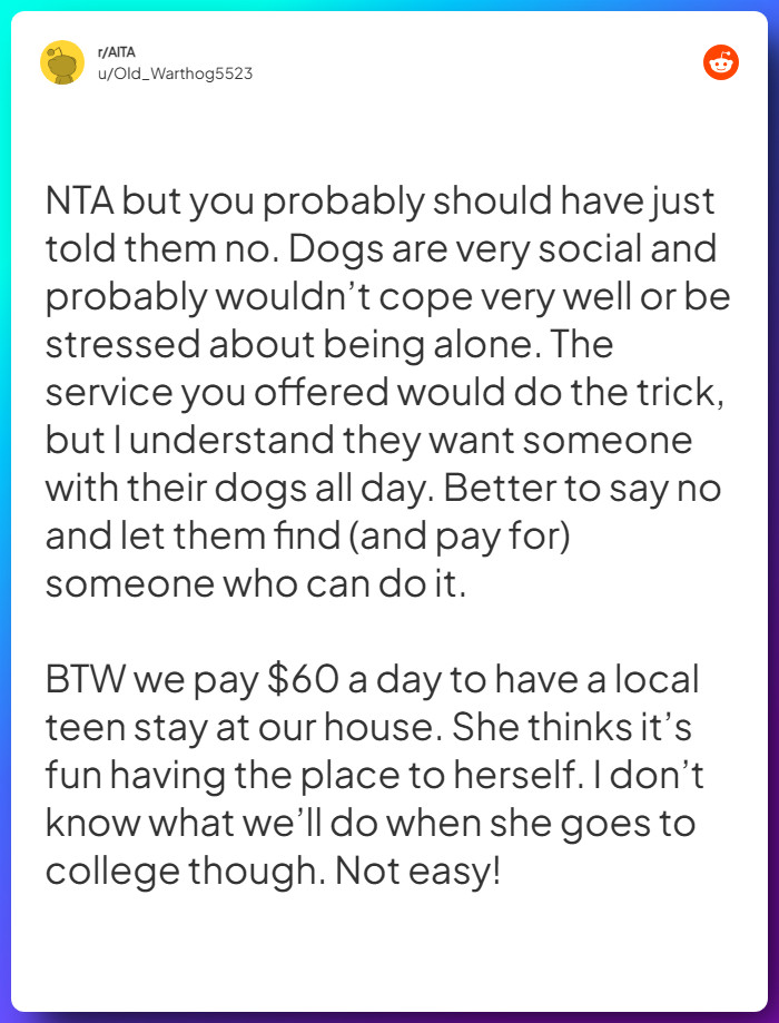 Comment from u/Old_Warthog5523