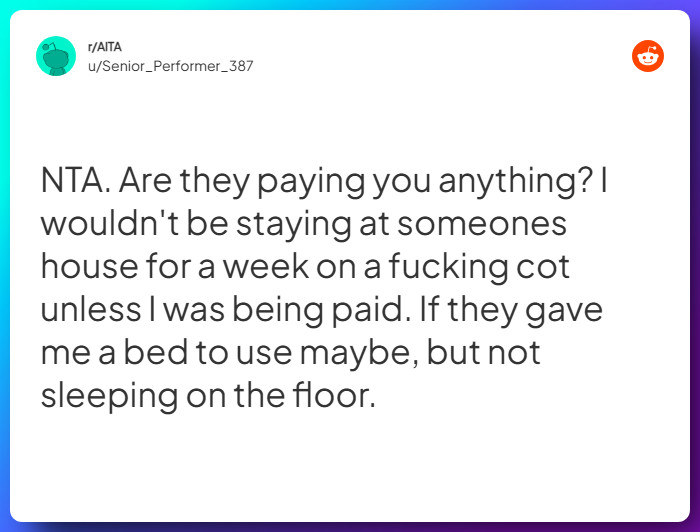 Comment from u/Senior_Performer_387