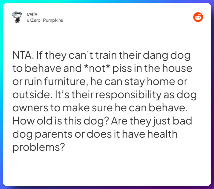 Comment from u/Zero_Pumpkins