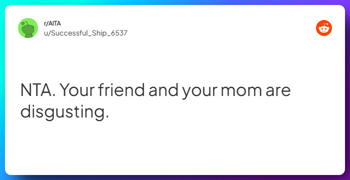 Comment from u/Successful_Ship_6537