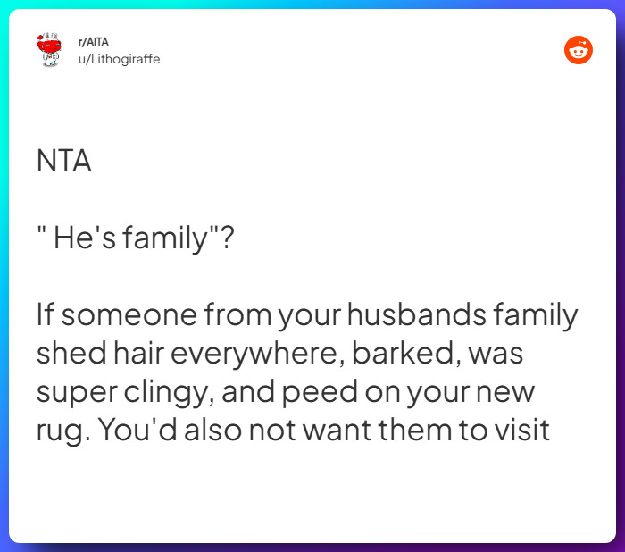 Comment from u/Lithogiraffe