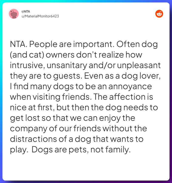 Comment from u/MaterialMonitor6423