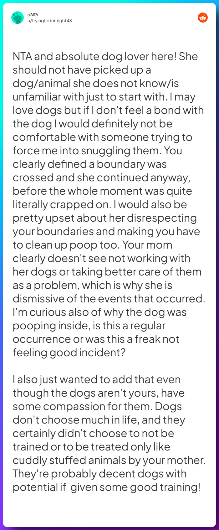 Comment from u/tryingtodoitright48