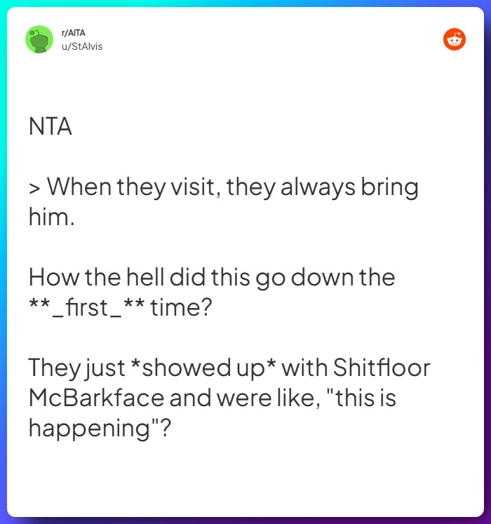 Comment from u/StAlvis