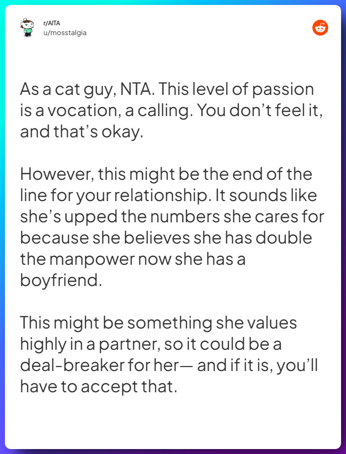 Comment from u/mosstalgia