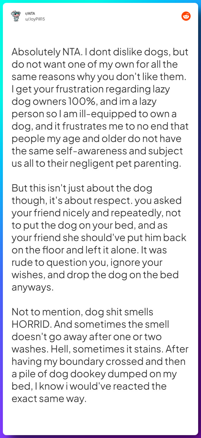 Comment from u/JoyPill15