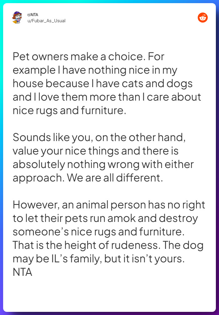 Comment from u/Fubar_As_Usual