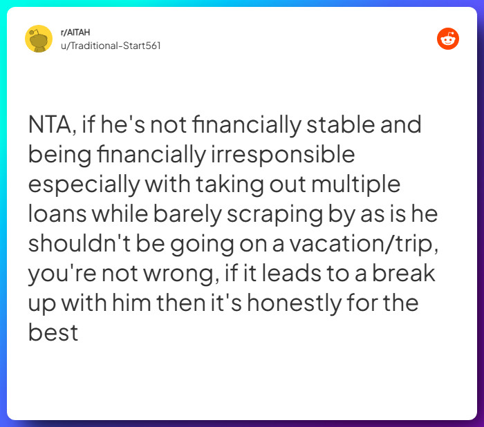 Comment from u/Traditional-Start561