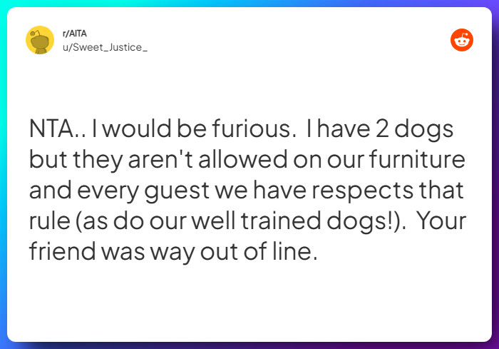 Comment from u/Sweet_Justice_