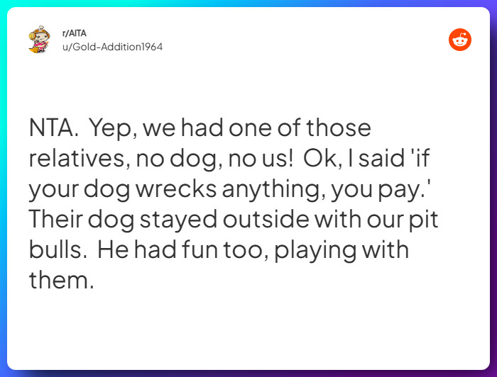 Comment from u/Gold-Addition1964