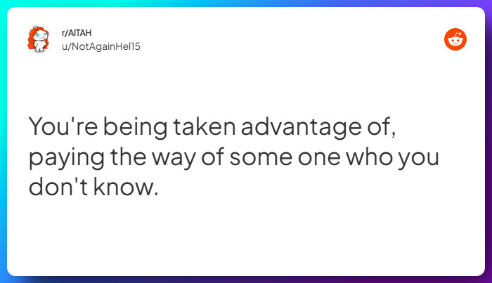 Comment from u/NotAgainHel15