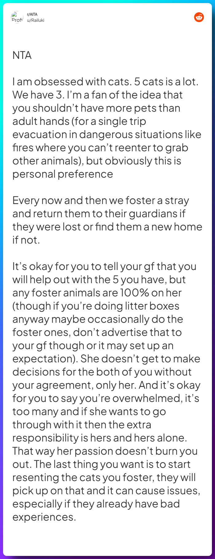 Comment from u/Railuki