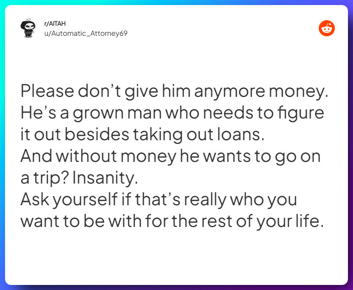 Comment from u/Automatic_Attorney69