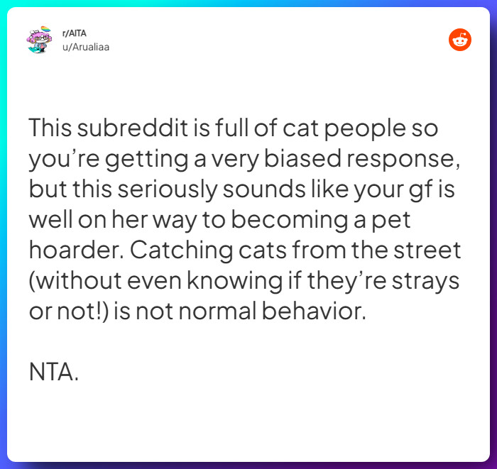 Comment from u/Arualiaa