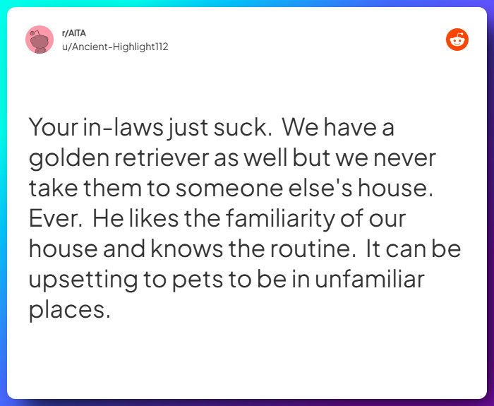 Comment from u/Ancient-Highlight112