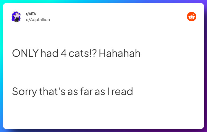 Comment from u/AqutalIion