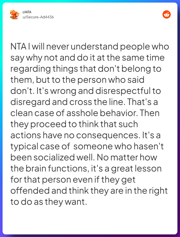 Comment from u/Secure-Ad4436