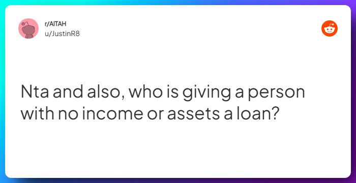 Comment from u/JustinR8