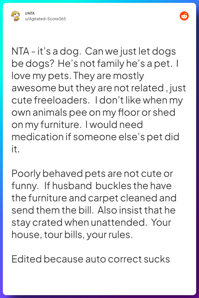 Comment from u/Agitated-Score365