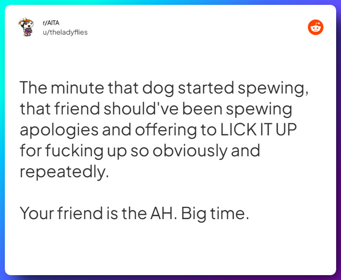 Comment from u/theladyflies