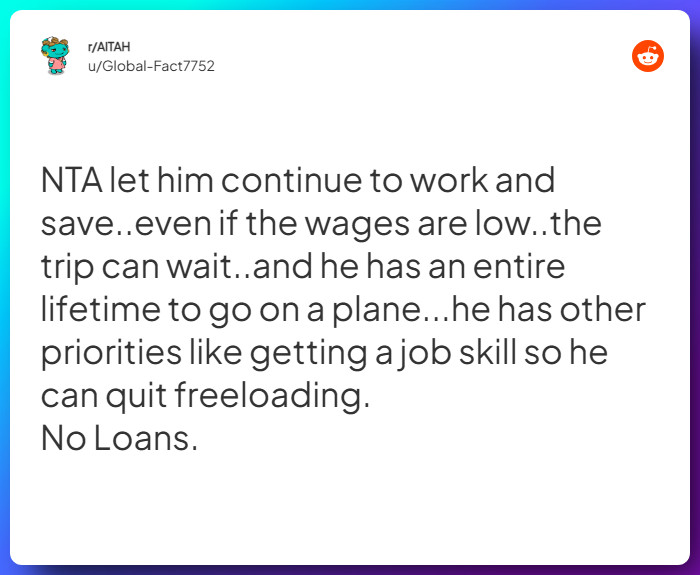 Comment from u/Global-Fact7752