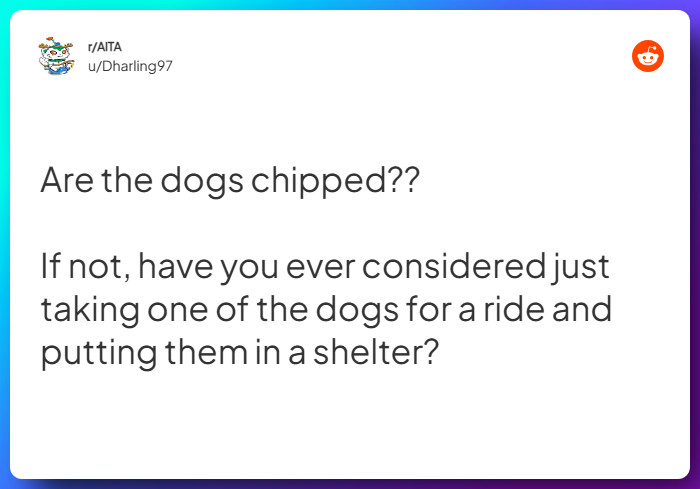 Comment from u/Dharling97