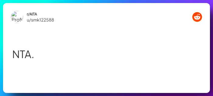 Comment from u/smk122588