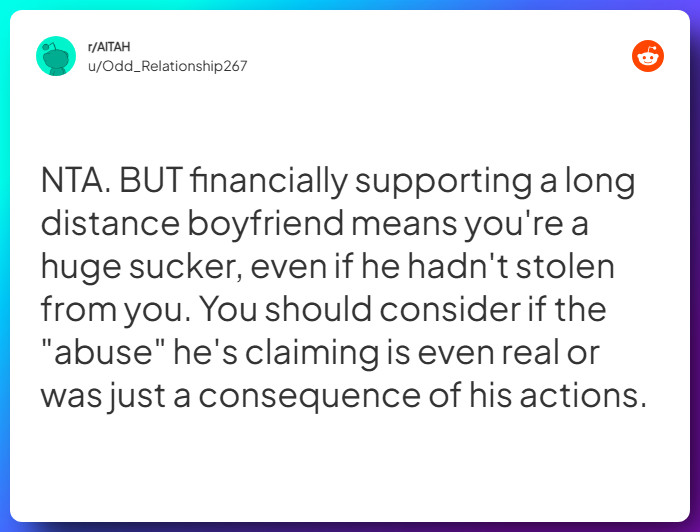 Comment from u/Odd_Relationship267