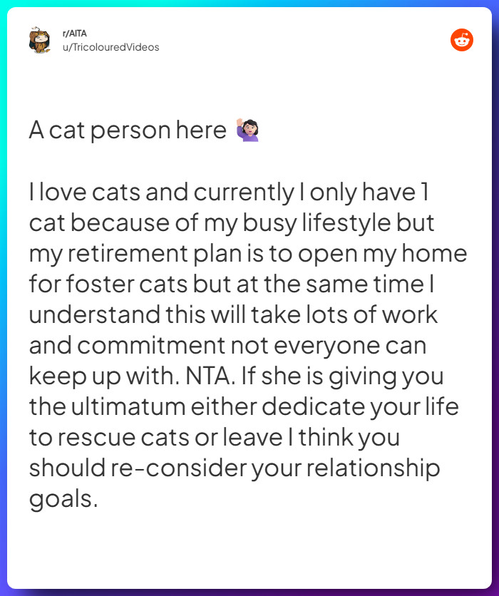 Comment from u/TricolouredVideos