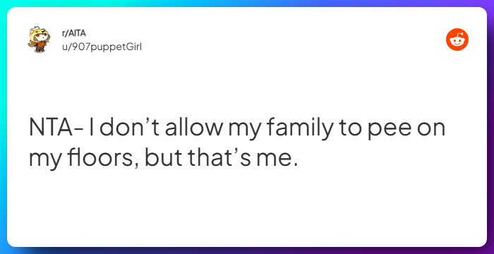 Comment from u/907puppetGirl