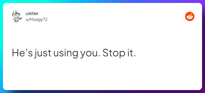 Comment from u/Hoagy72