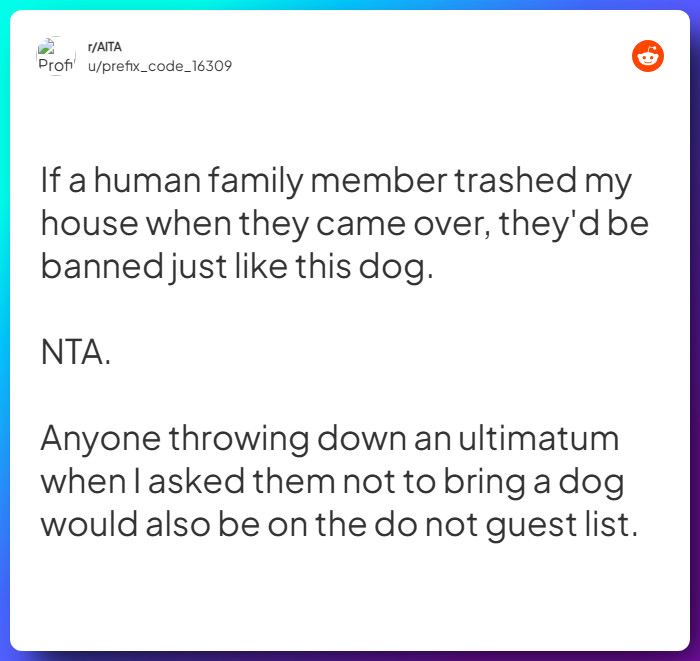 Comment from u/prefix_code_16309