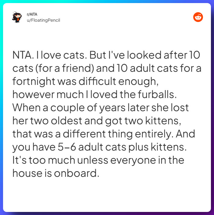 Comment from u/FloatingPencil