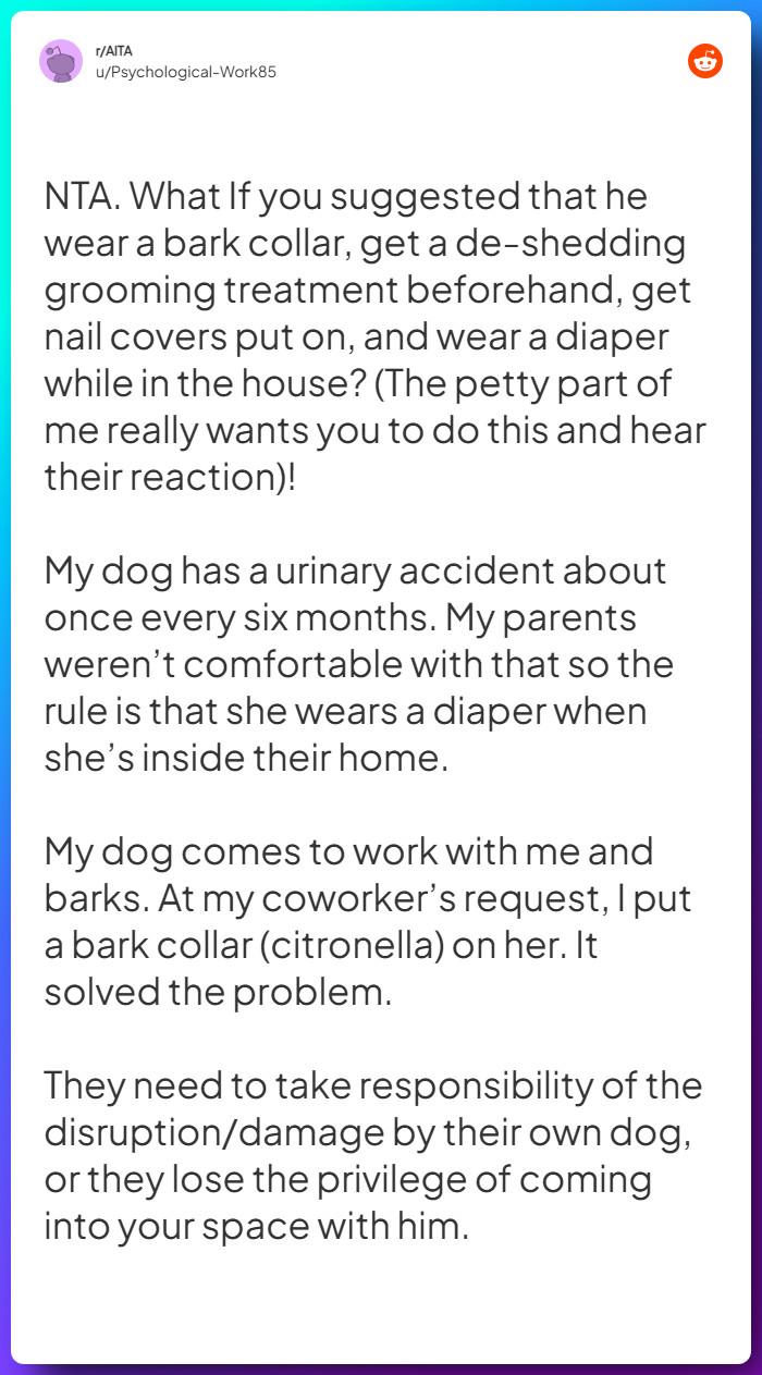 Comment from u/Psychological-Work85