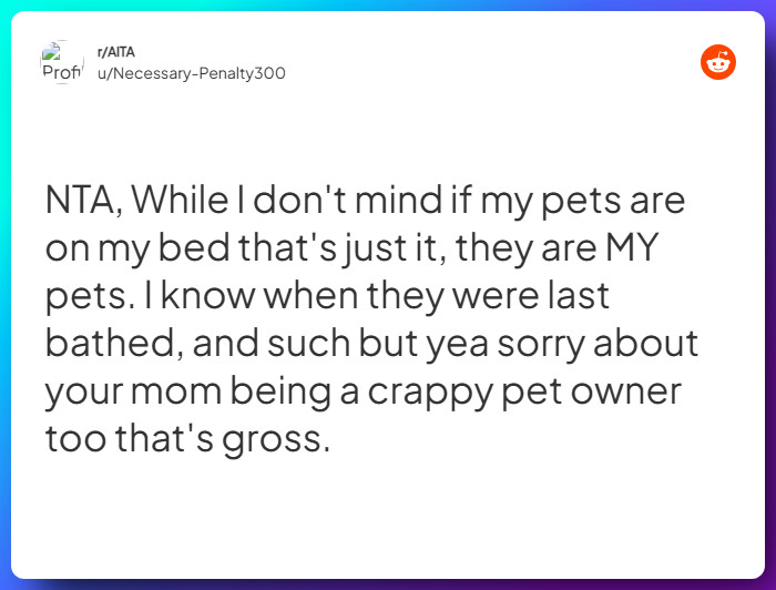 Comment from u/Necessary-Penalty300