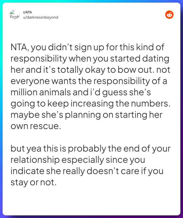 Comment from u/darknessnbeyond