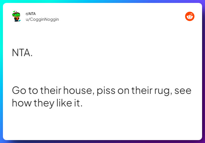 Comment from u/CogginNoggin