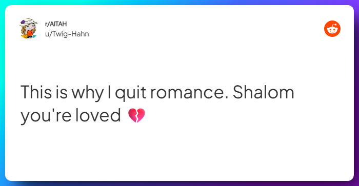 Comment from u/Twig-Hahn