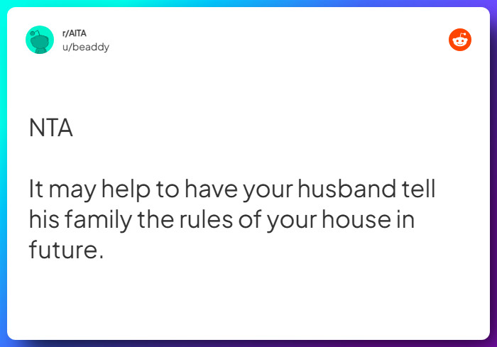 Comment from u/beaddy