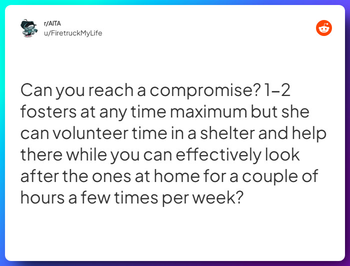 Comment from u/FiretruckMyLife