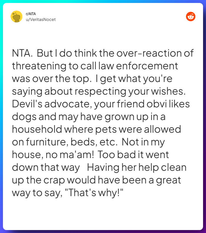 Comment from u/VeritasNocet