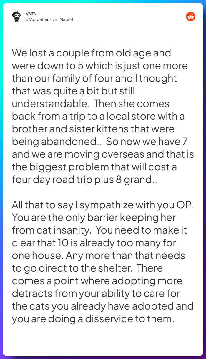 Comment from u/Apprehensive_Map64