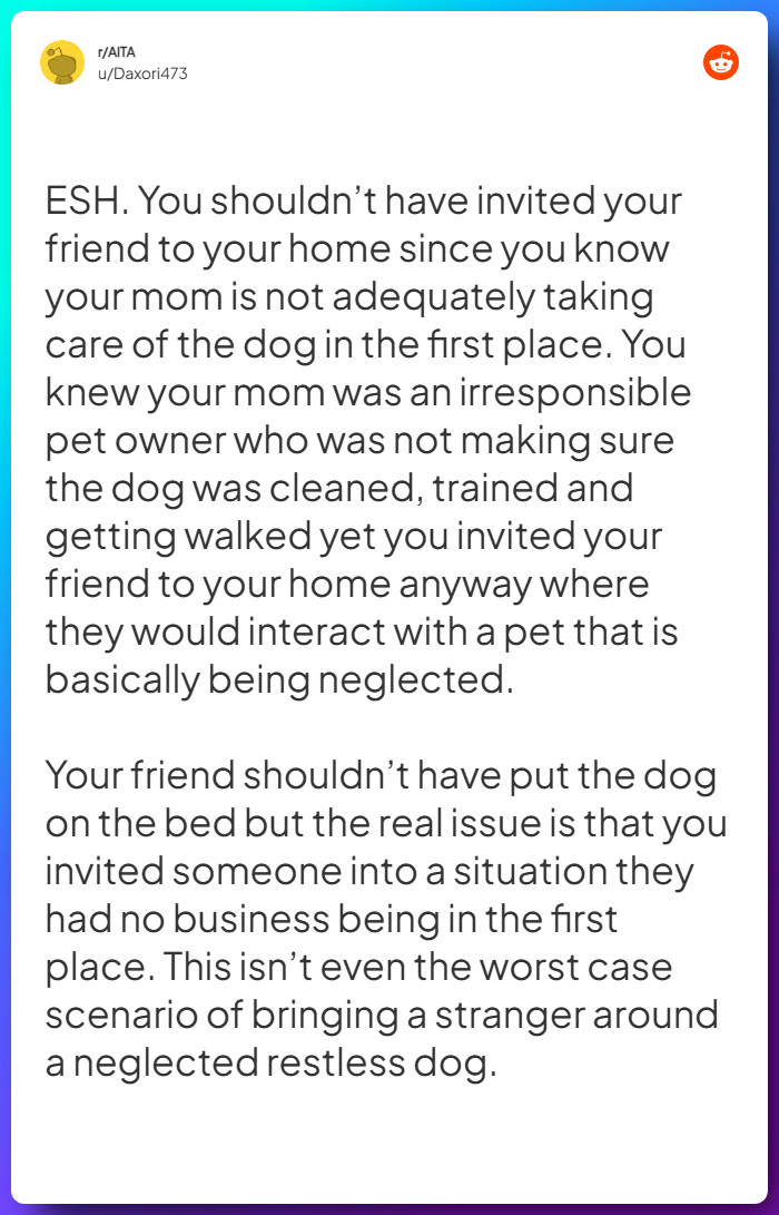 Comment from u/Daxori473