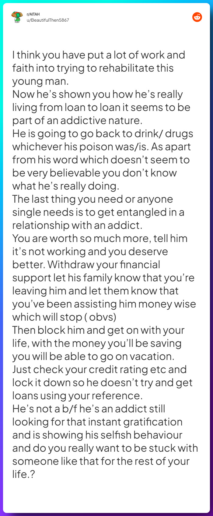 Comment from u/BeautifulThen5867