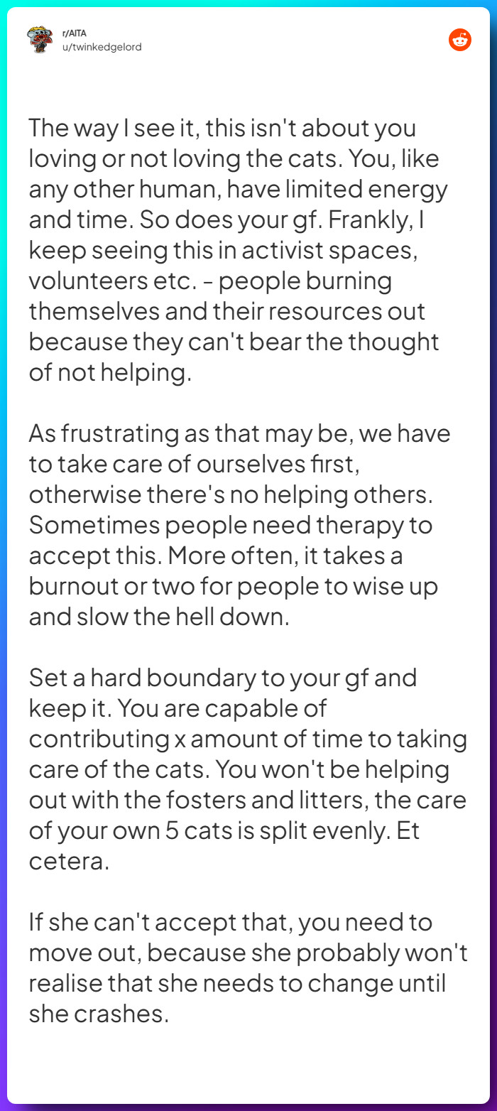 Comment from u/twinkedgelord