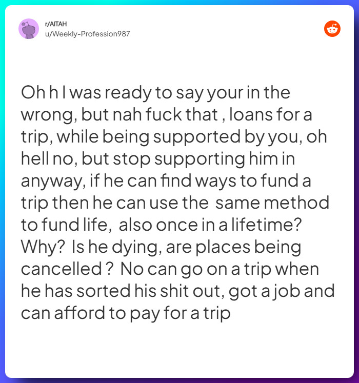 Comment from u/Weekly-Profession987