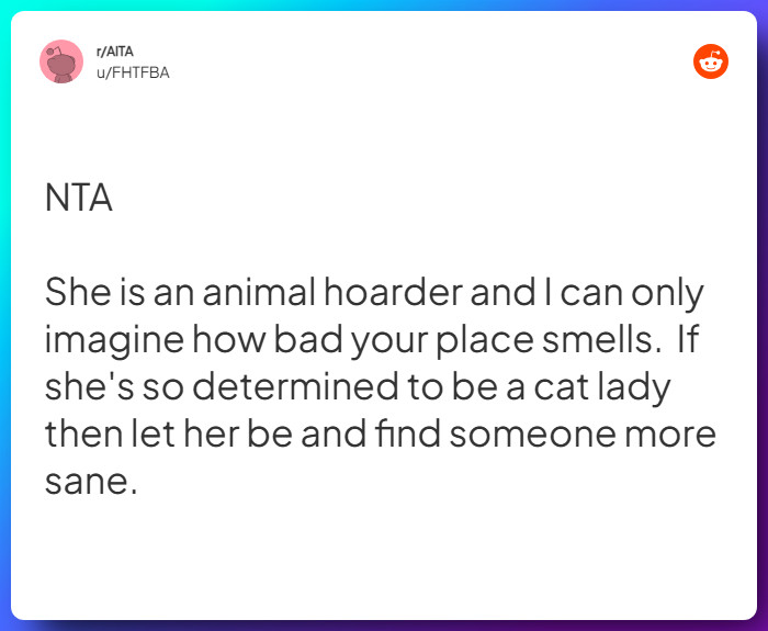 Comment from u/FHTFBA